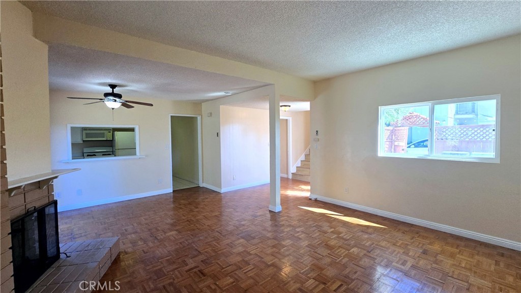 2544 College Lane