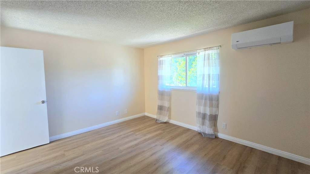 2544 College Lane