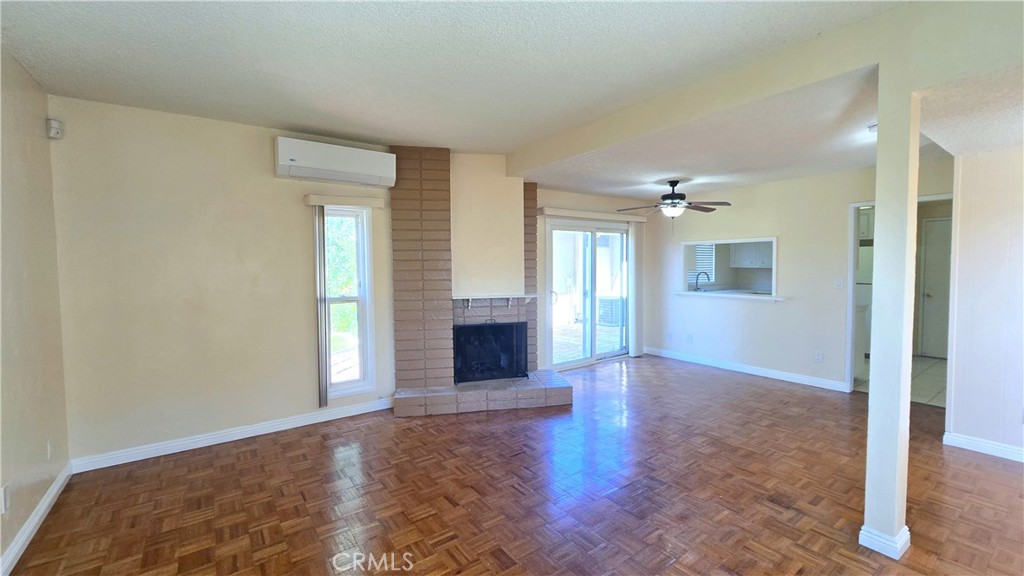 2544 College Lane