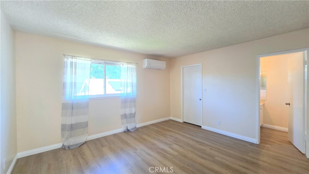 2544 College Lane