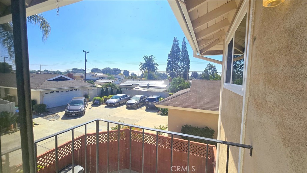 2544 College Lane