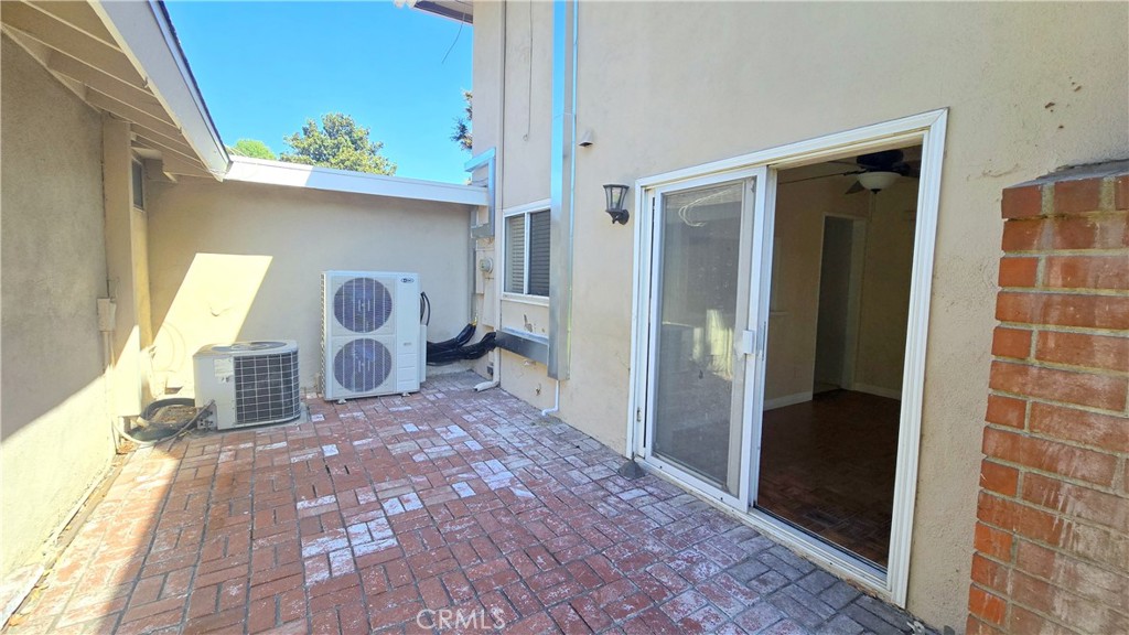 2544 College Lane