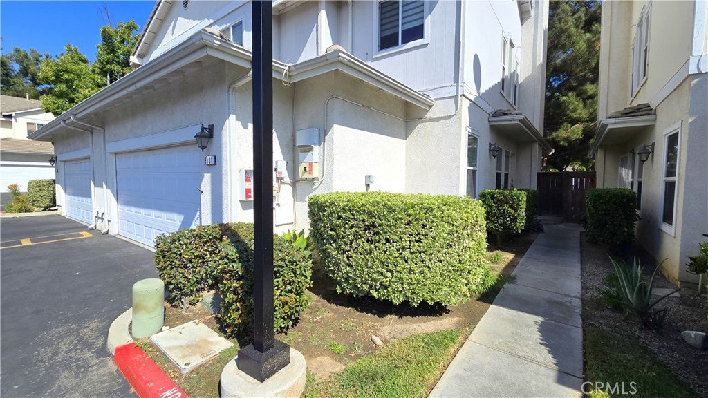 9131 W Rancho Park Circle