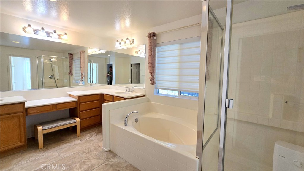 9131 W Rancho Park Circle