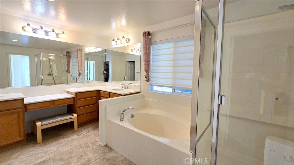 9131 W Rancho Park Circle