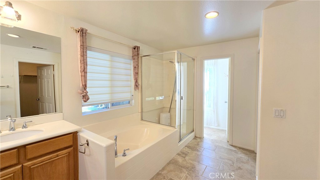 9131 W Rancho Park Circle