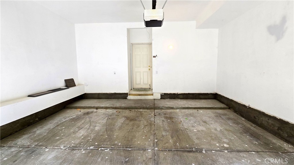 9131 W Rancho Park Circle