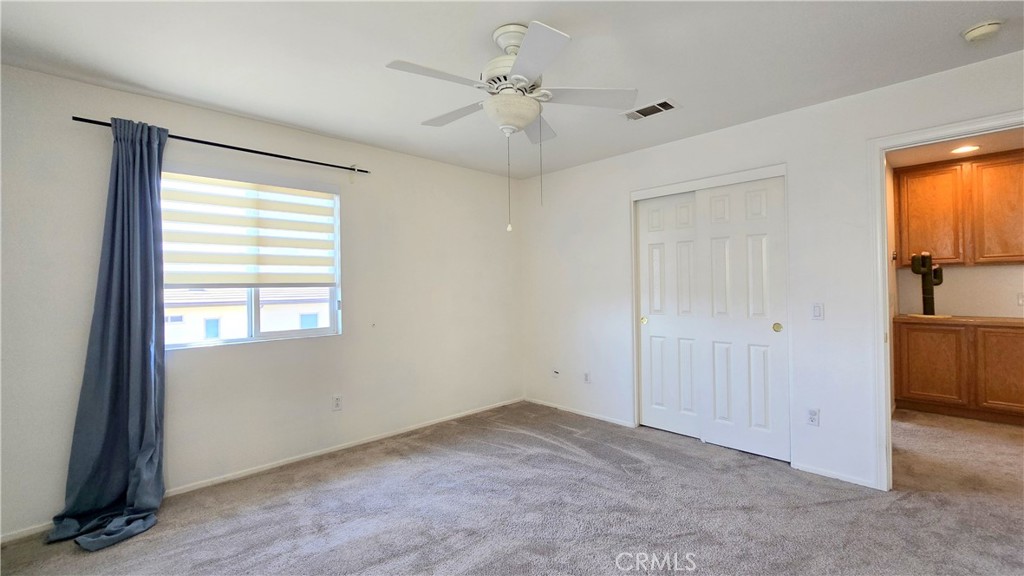 9131 W Rancho Park Circle