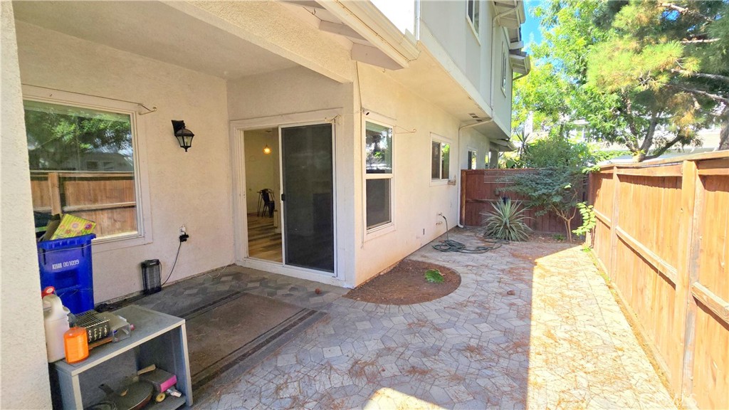 9131 W Rancho Park Circle