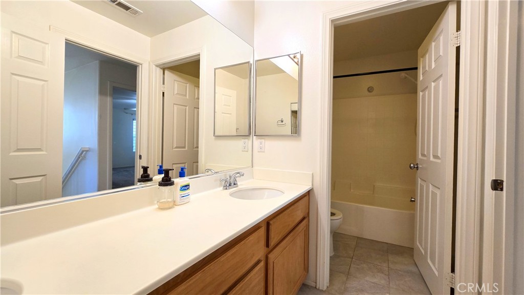 9131 W Rancho Park Circle