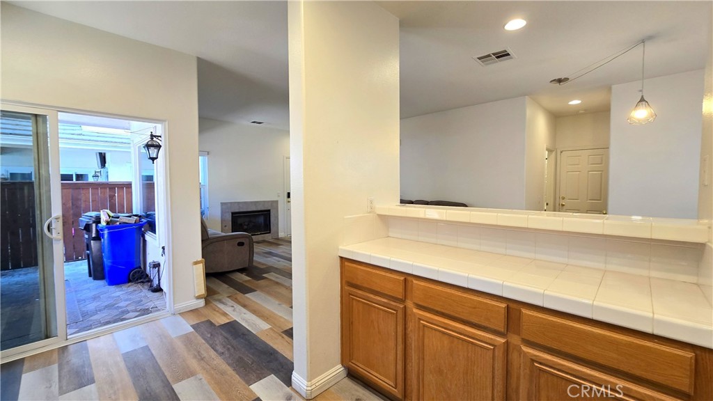 9131 W Rancho Park Circle