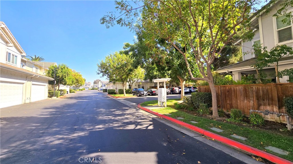 9131 W Rancho Park Circle