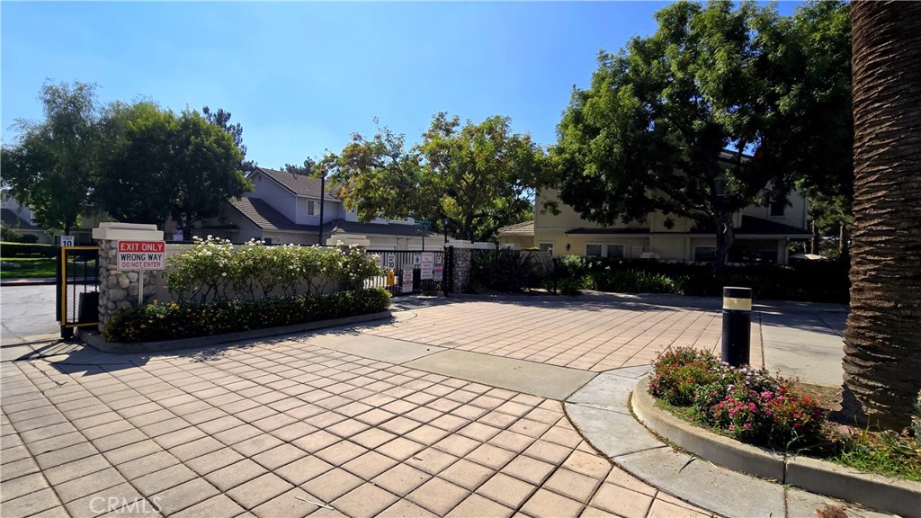 9131 W Rancho Park Circle