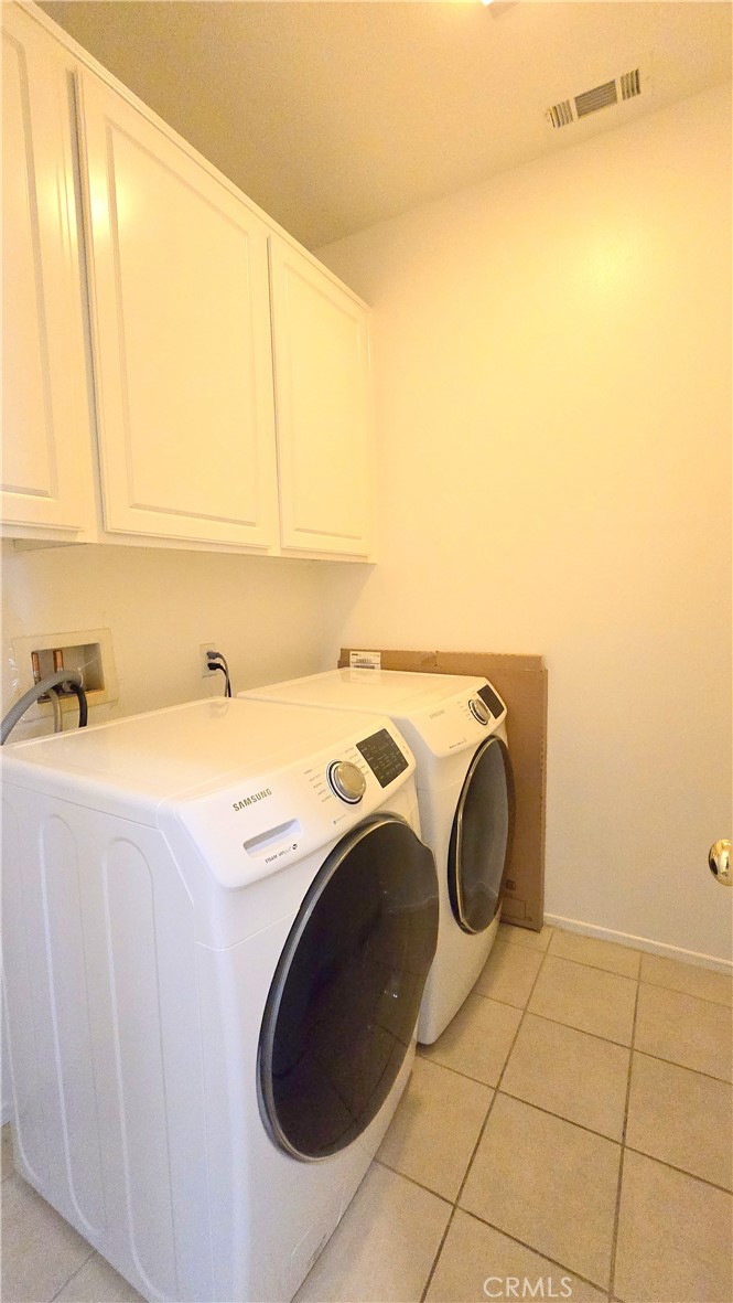 9131 W Rancho Park Circle