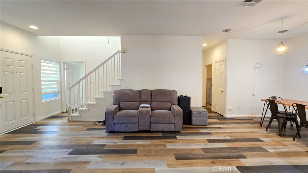 9131 W Rancho Park Circle