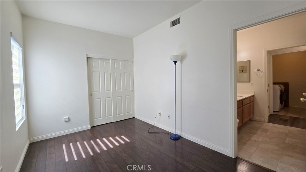 9131 W Rancho Park Circle