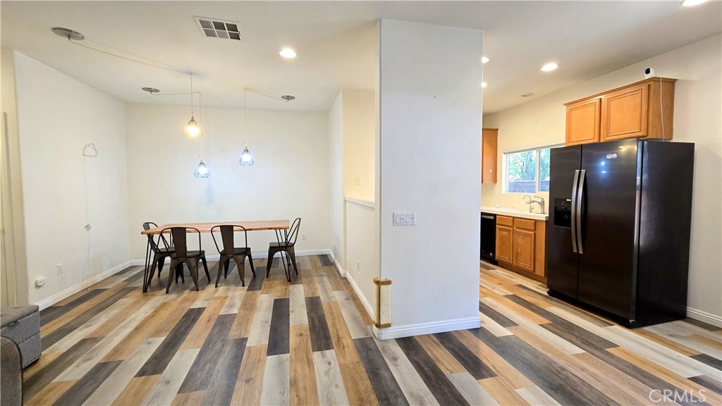 9131 W Rancho Park Circle