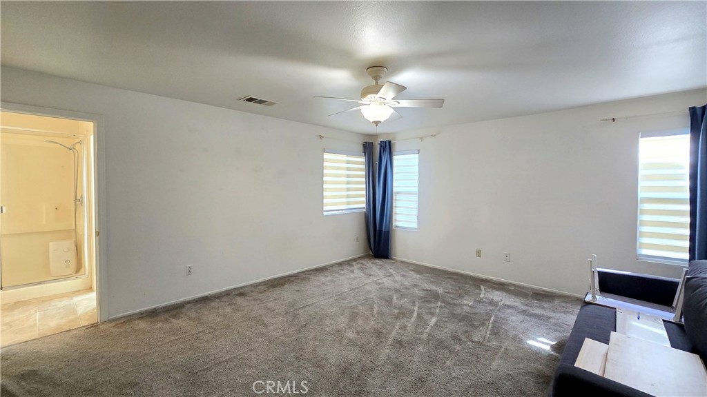 9131 W Rancho Park Circle