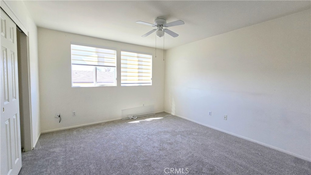 9131 W Rancho Park Circle