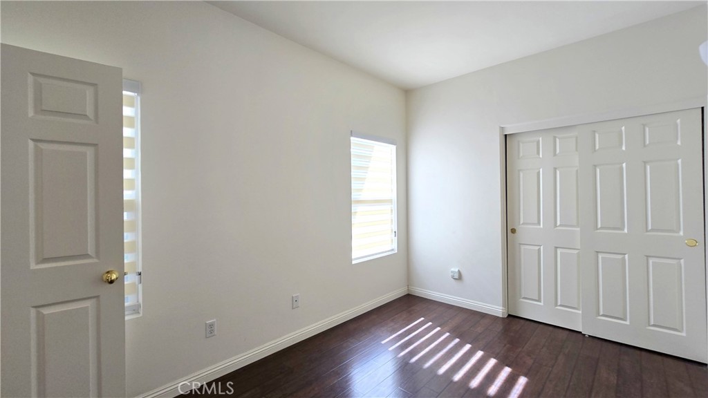 9131 W Rancho Park Circle