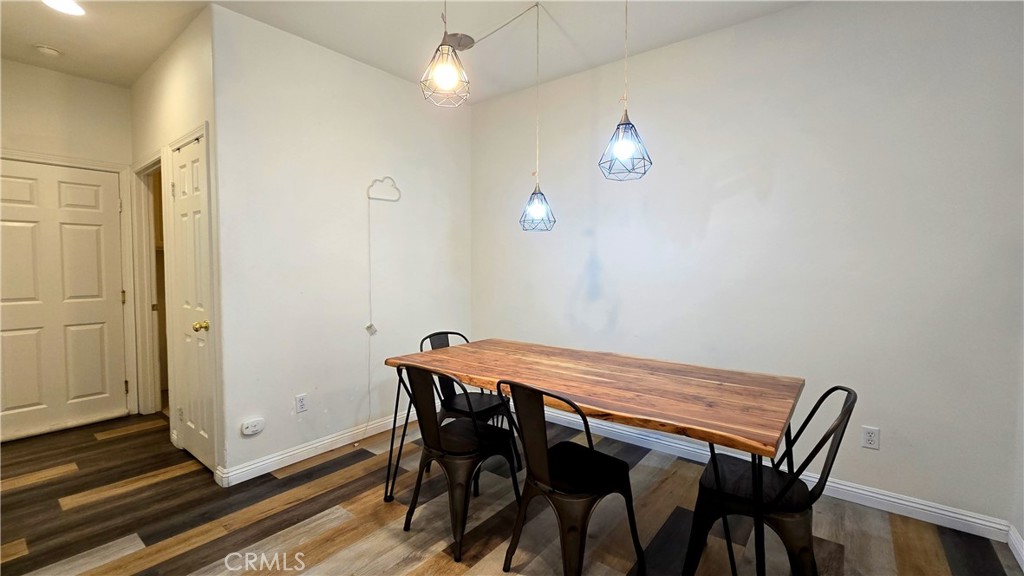 9131 W Rancho Park Circle