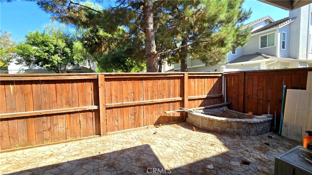 9131 W Rancho Park Circle