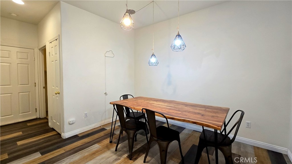 9131 W Rancho Park Circle