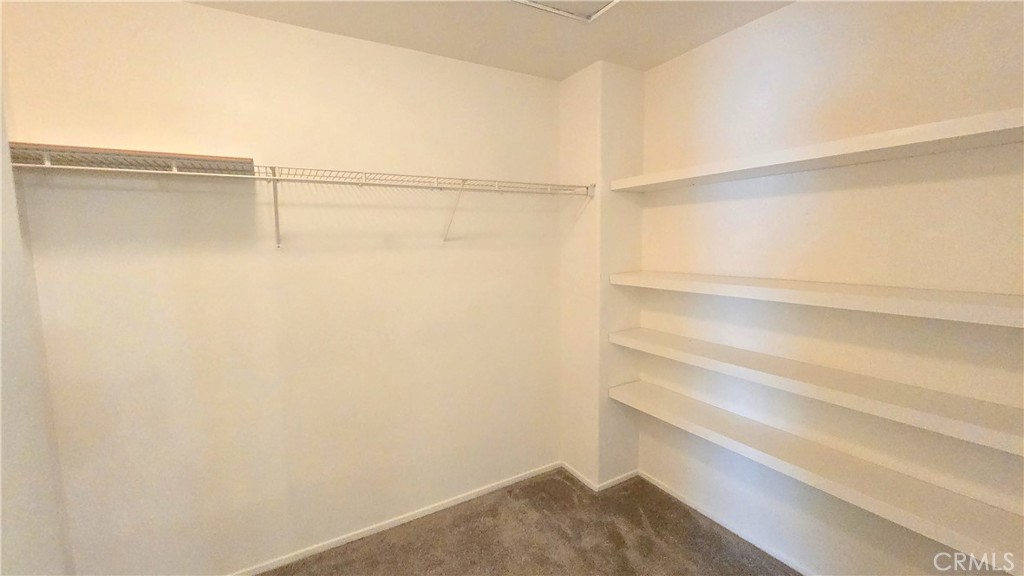 9131 W Rancho Park Circle