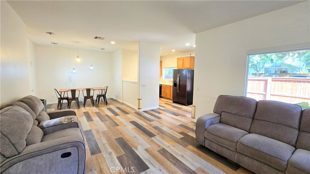 9131 W Rancho Park Circle