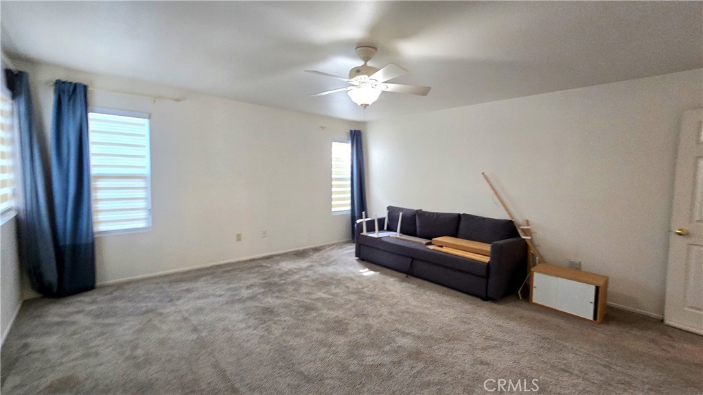 9131 W Rancho Park Circle