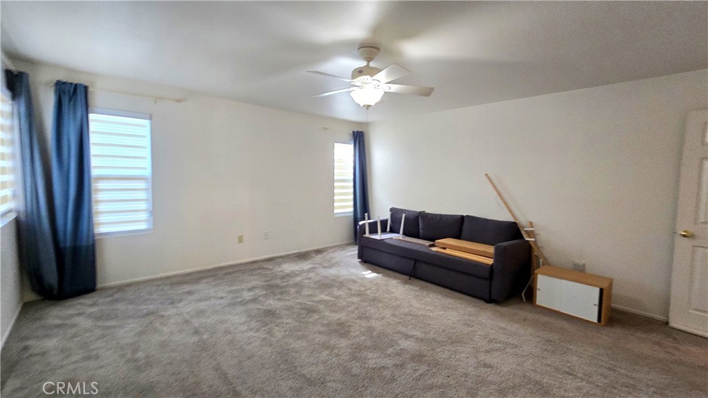 9131 W Rancho Park Circle