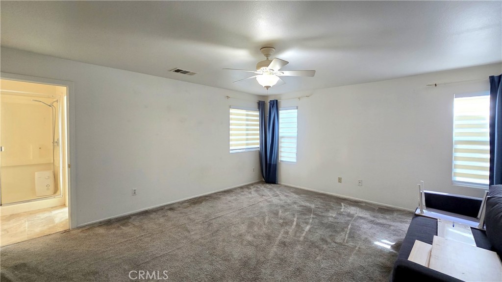 9131 W Rancho Park Circle