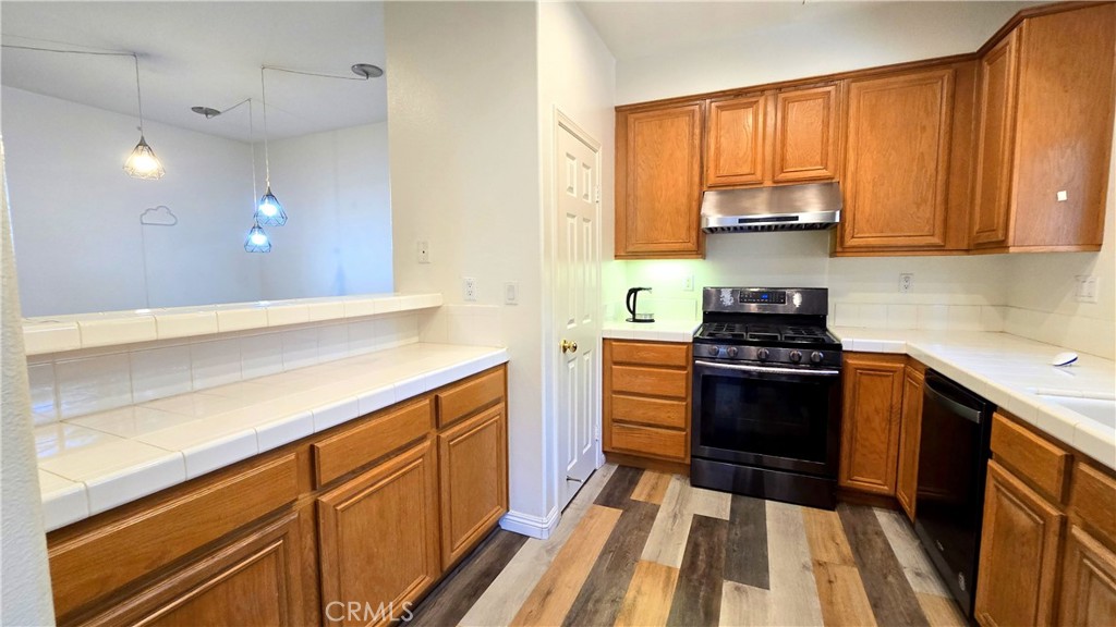 9131 W Rancho Park Circle