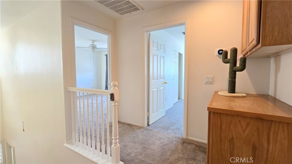 9131 W Rancho Park Circle