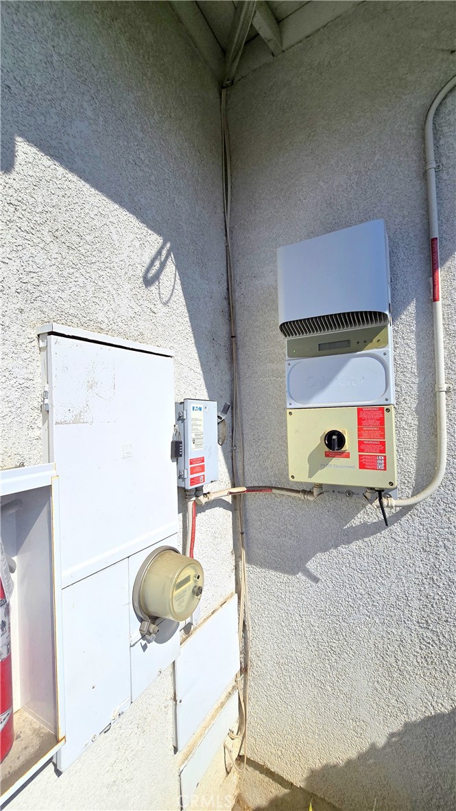 9131 W Rancho Park Circle