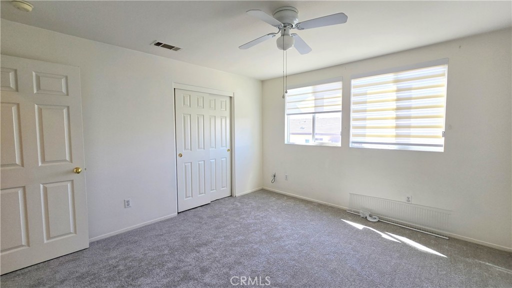 9131 W Rancho Park Circle