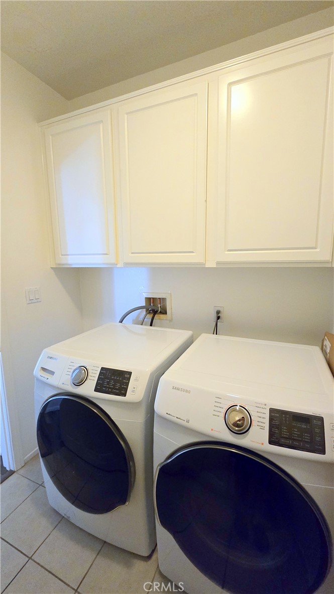 9131 W Rancho Park Circle