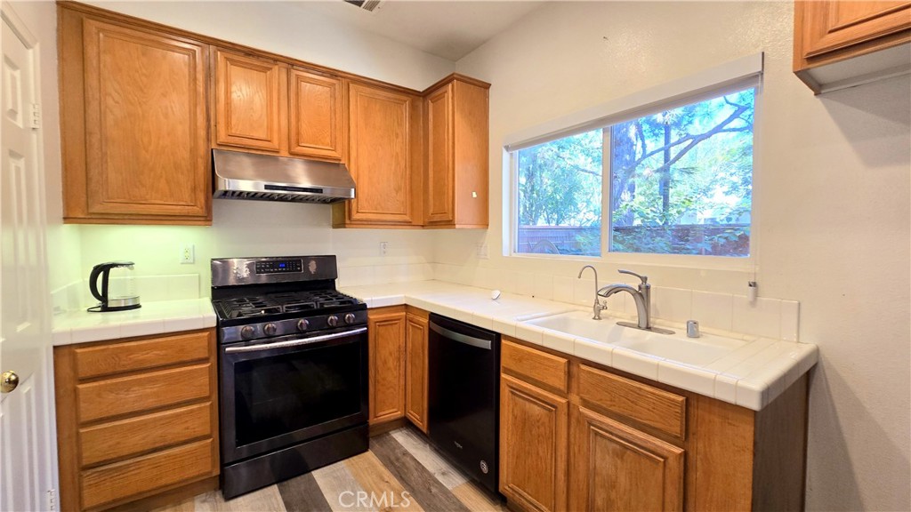 9131 W Rancho Park Circle