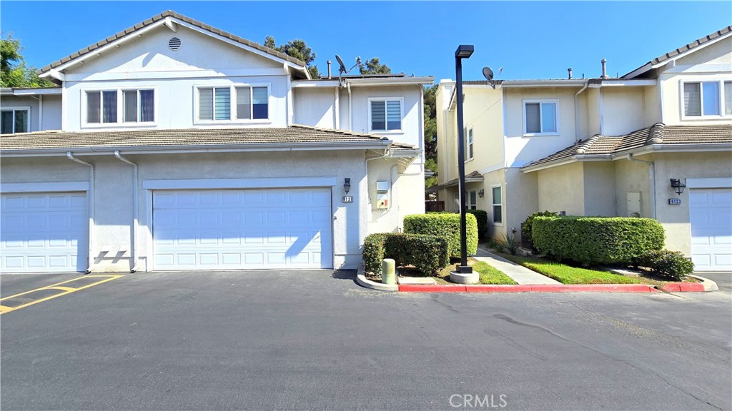 9131 W Rancho Park Circle
