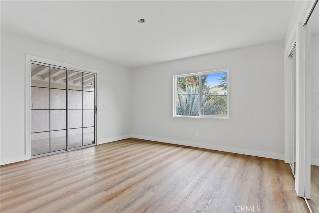 1058 Geraghty Avenue