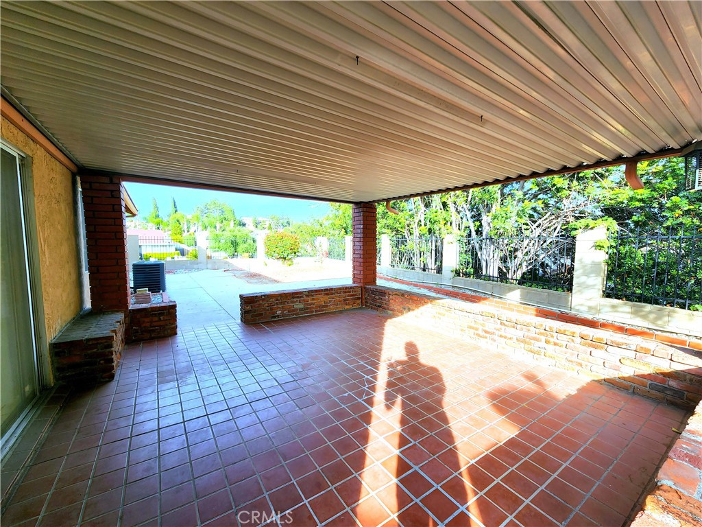 20272 Vejar Road