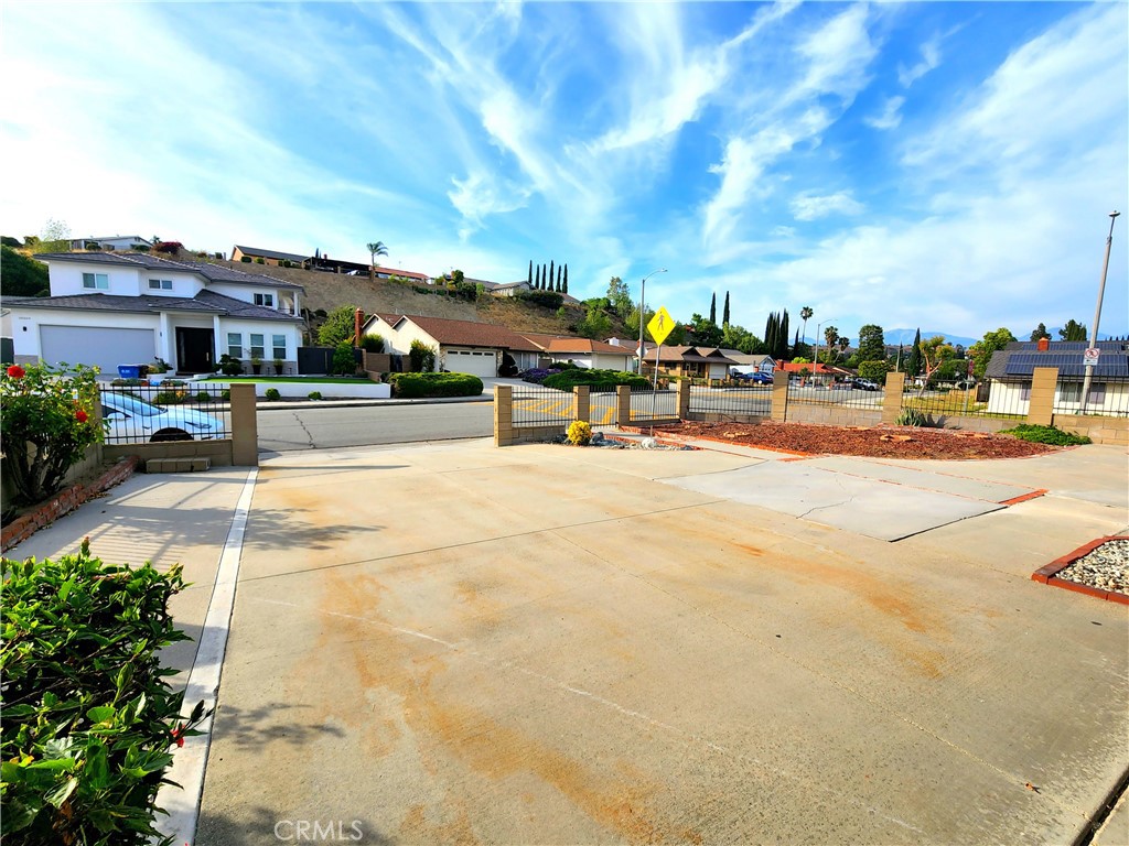 20272 Vejar Road