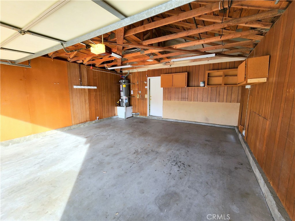 20272 Vejar Road