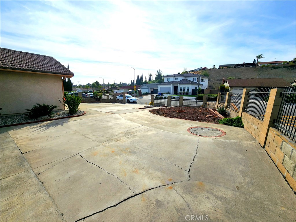 20272 Vejar Road