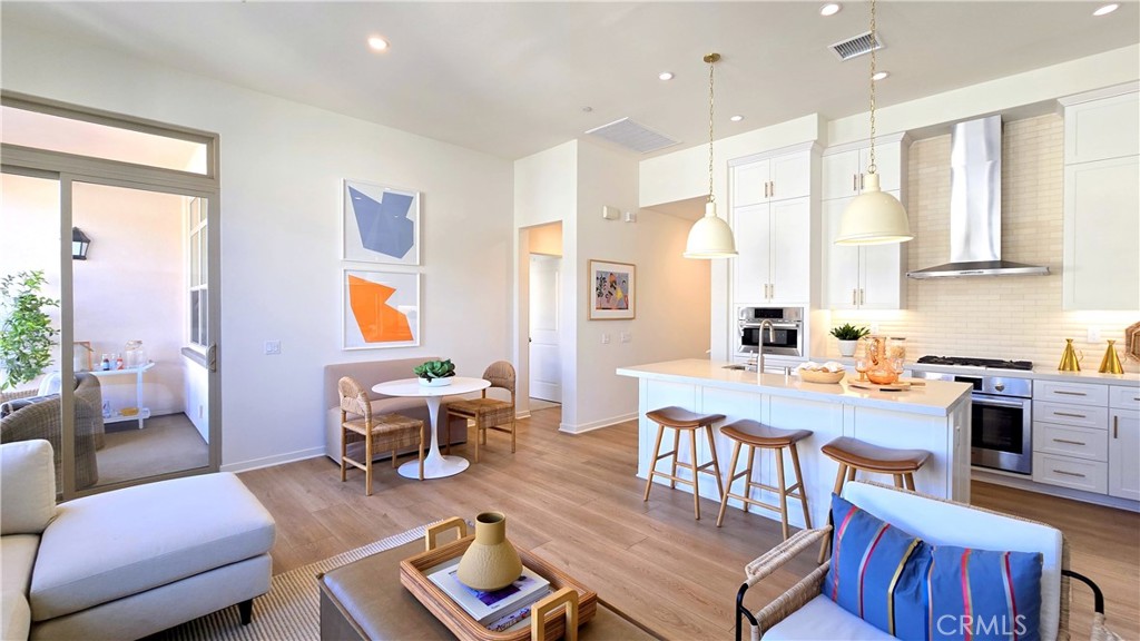 118 sunnyside