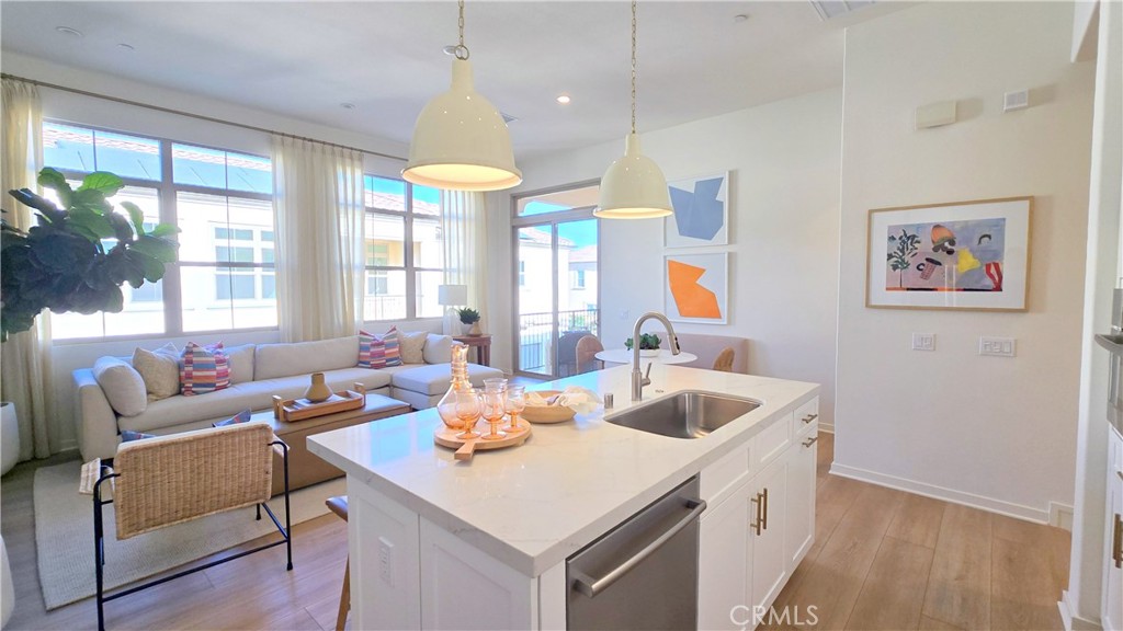 118 sunnyside