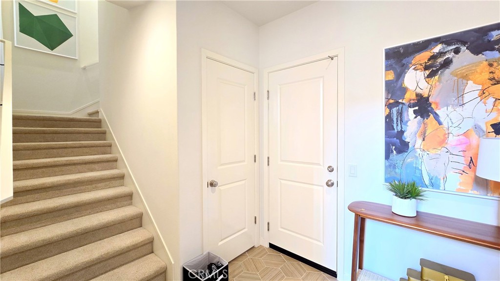 118 sunnyside