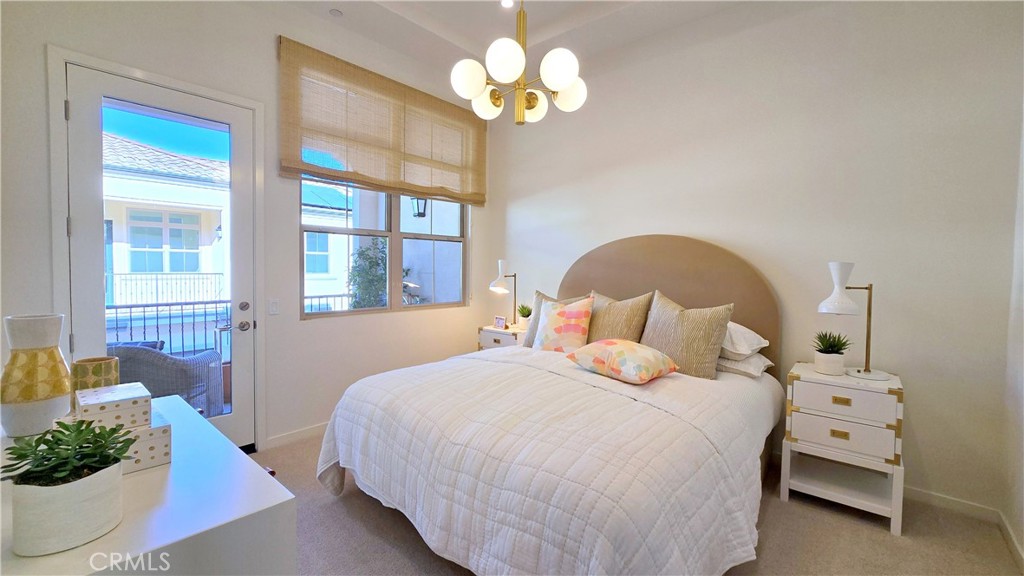 118 sunnyside