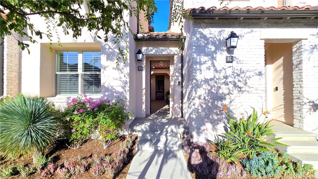 118 sunnyside