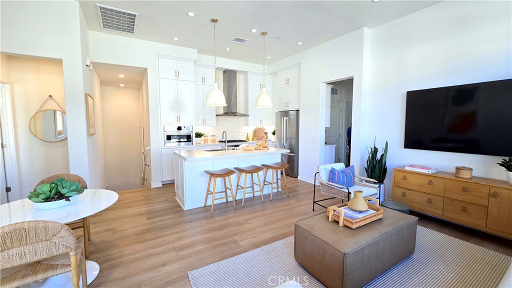 118 sunnyside